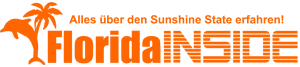 Florida Inside - Die Florida App 